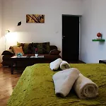 Old Town Apartments Grodzka