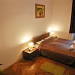 Old Town Apartments Grodzka
