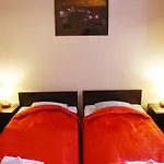 Old Town Apartments Grodzka